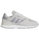 Adidas Treziod 2.0